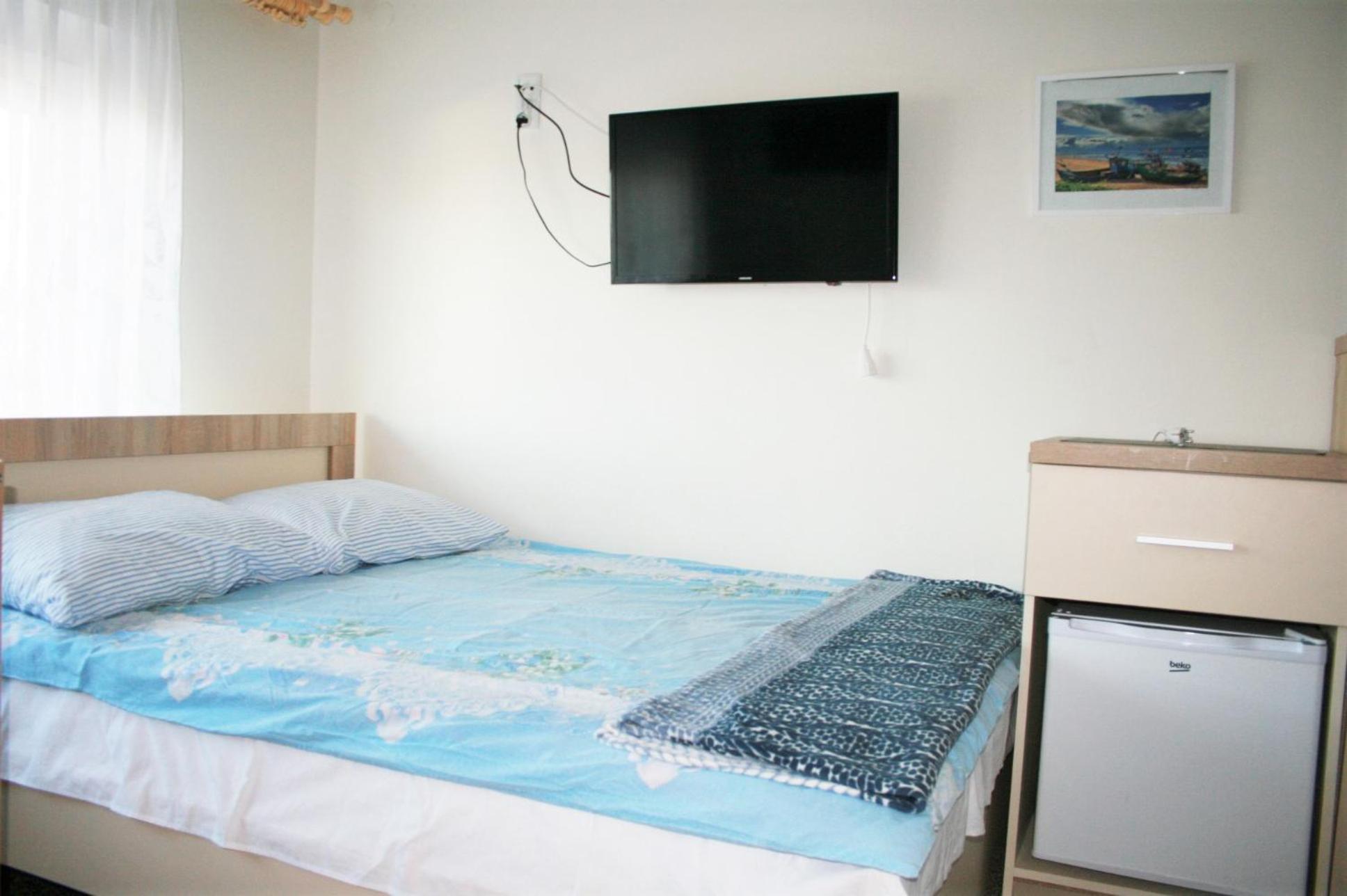 Apartament Arnina Władysławowo Zewnętrze zdjęcie