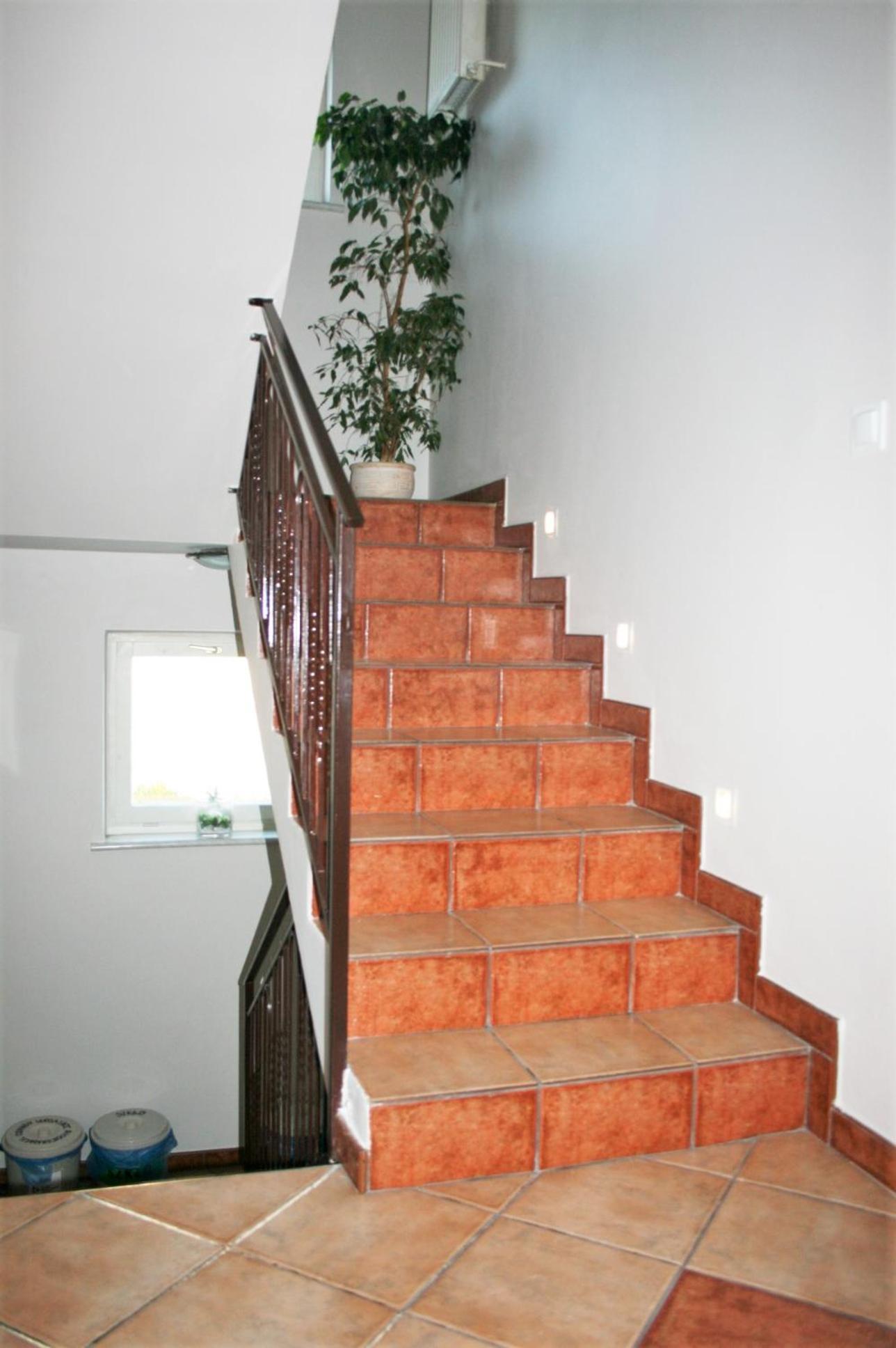 Apartament Arnina Władysławowo Zewnętrze zdjęcie