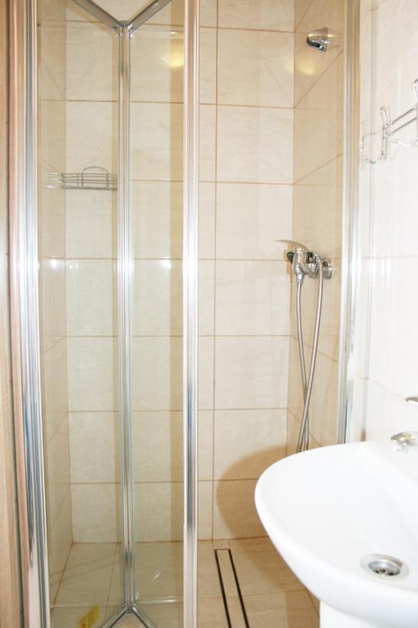 Apartament Arnina Władysławowo Zewnętrze zdjęcie
